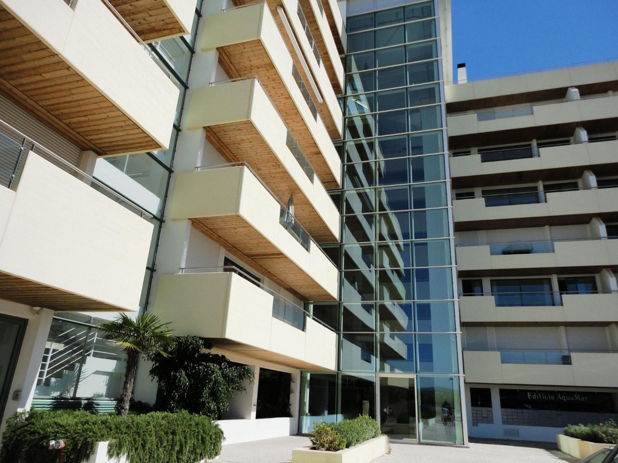Vilamoura Marina Beach Aquamar 103 Ngoại thất bức ảnh