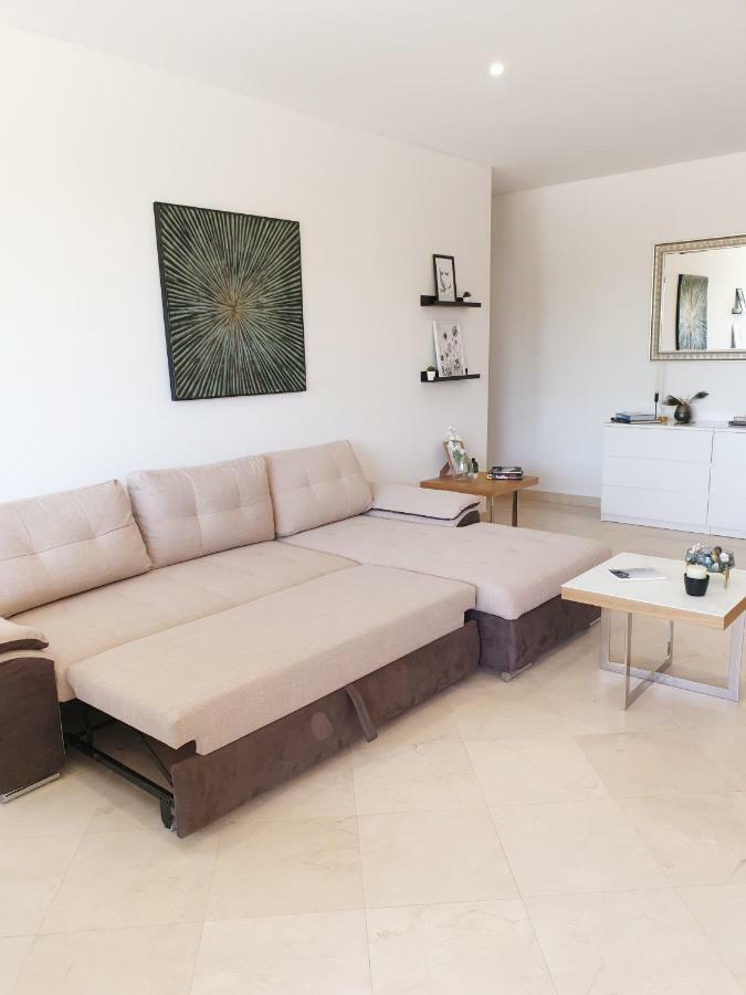 Vilamoura Marina Beach Aquamar 103 Ngoại thất bức ảnh
