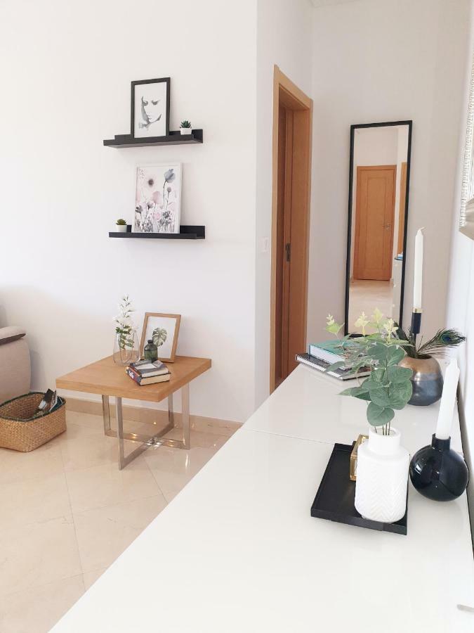 Vilamoura Marina Beach Aquamar 103 Ngoại thất bức ảnh